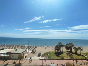 FUENGIROLA NIZA PLAYA